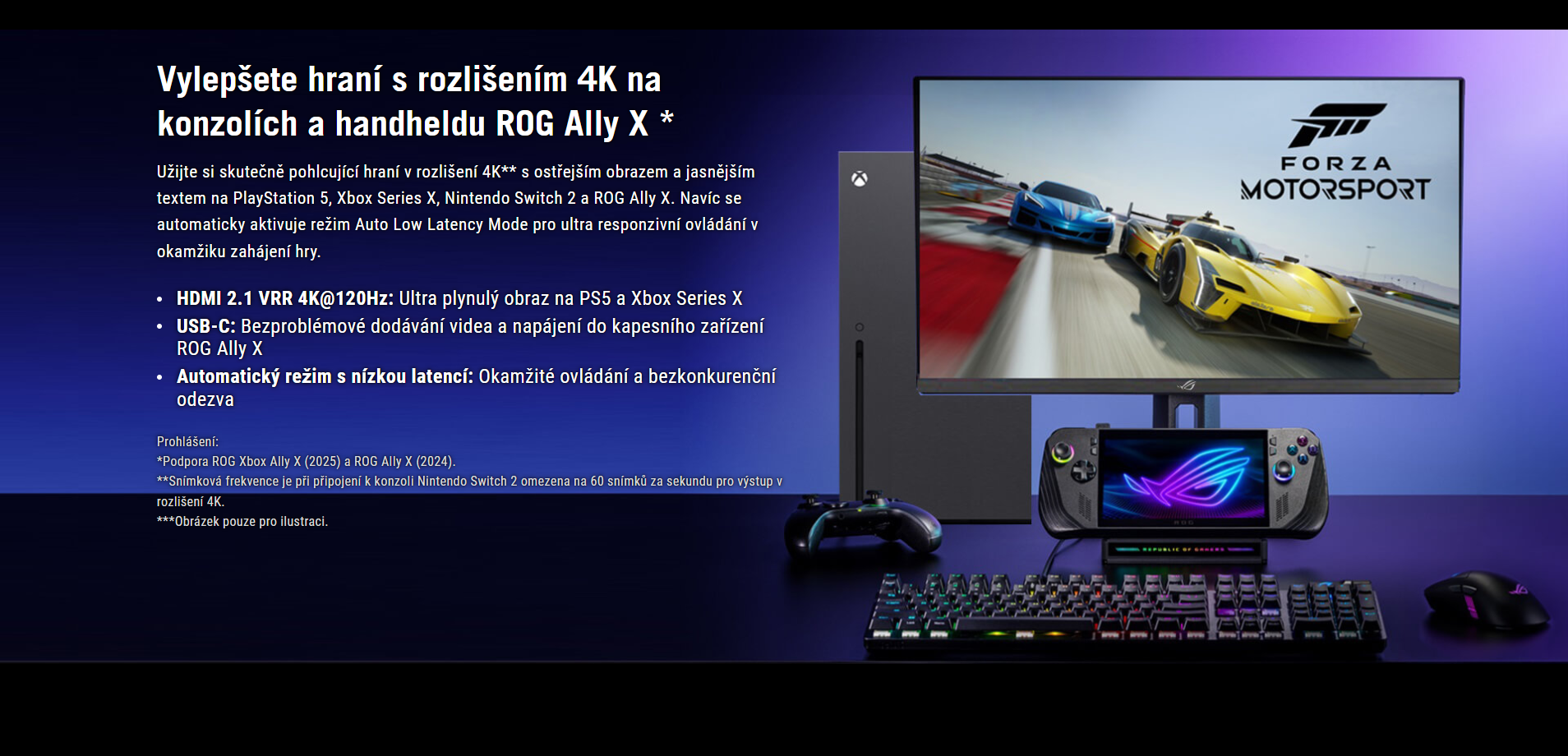 Snímek obrazovky 2026-03-27 180710